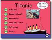 Titanic